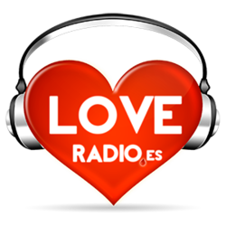 https://www.loveradio.es/   canciones lentas y canciones de amor, desde los años 60 hasta la actualidad. Disponible en todo el mundo, se puede acceder a Love Radio a través de transmisión en vivo, lo que permite a los oyentes sumergirse en un mundo de amor y nostalgia en cualquier momento y desde cualquier lugar.   La cuidada selección de éxitos atemporales de la estación, que abarca décadas de música, crea una atmósfera de calidez, romance y sentimentalismo que resuena en los oyentes de todo el mundo. Ya sea que esté buscando una banda sonora para una velada romántica, recordando amores pasados ​​o simplemente disfrutando de la belleza de las melodías clásicas, Love Radio ofrece un suministro interminable de melodías conmovedoras.