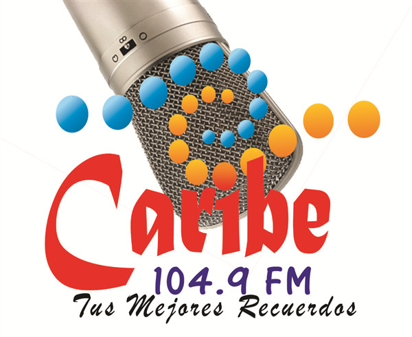 Caribe FM 104.9 