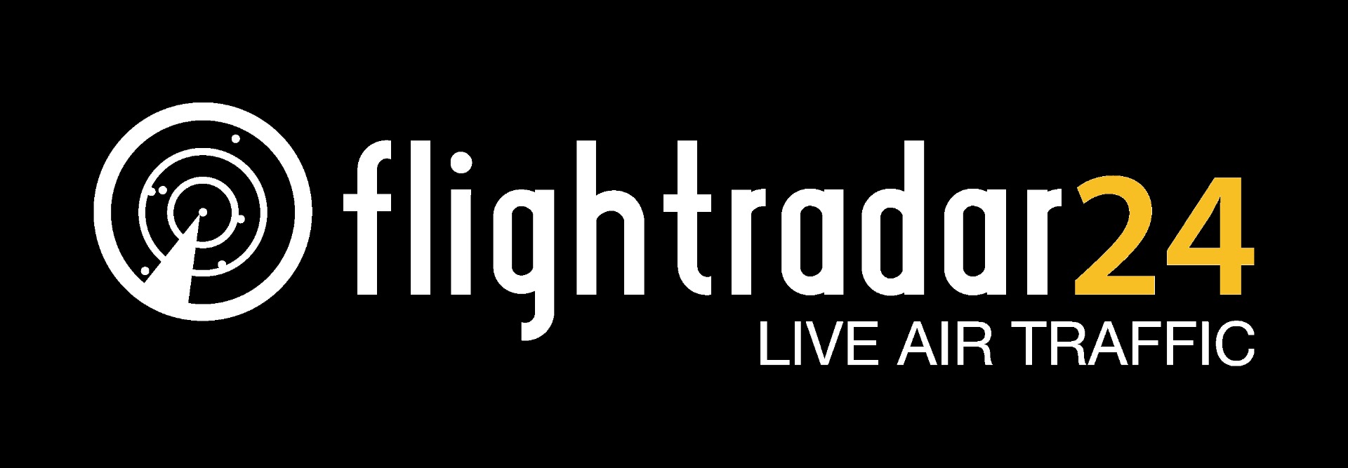 HAZ CLICK EN IMAGEN LOGO