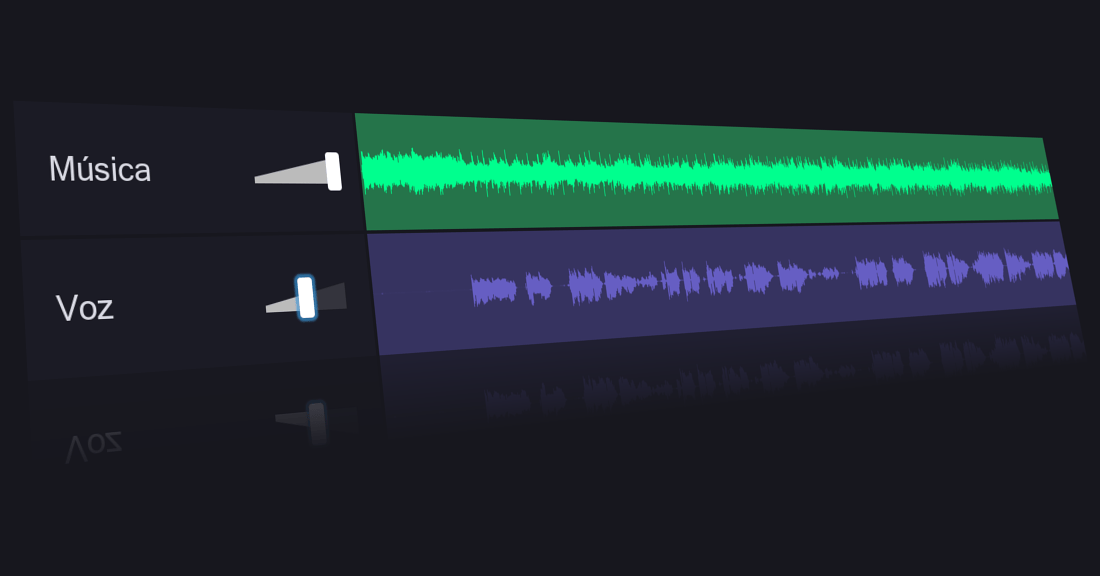 HAZ CLICK EN IMAGEN LOGO Y COMIENZA