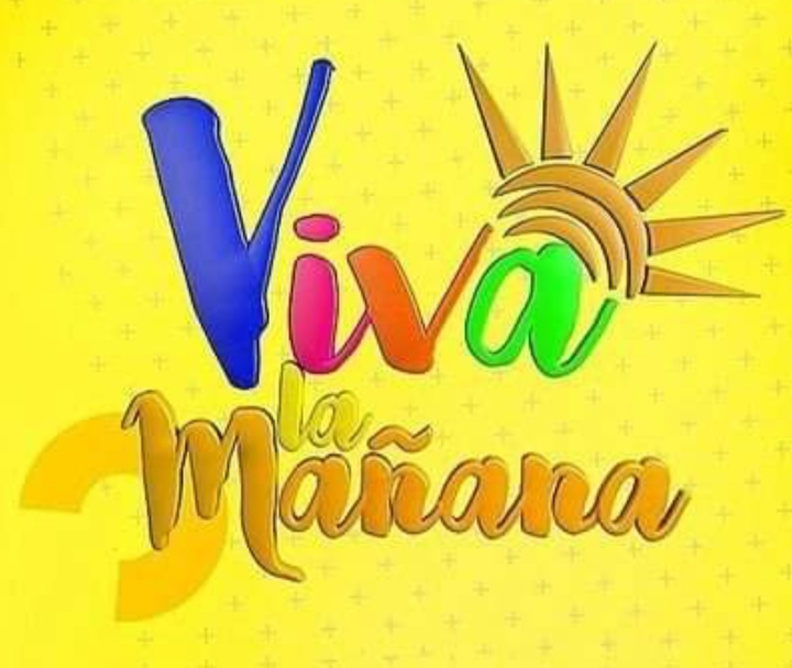 Viva la mañana 