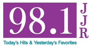 HAZ CLICK EN IMAGEN LOGO Y ESCUCHA