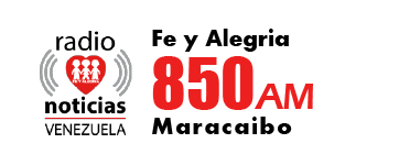 Escucha aquí haz  click