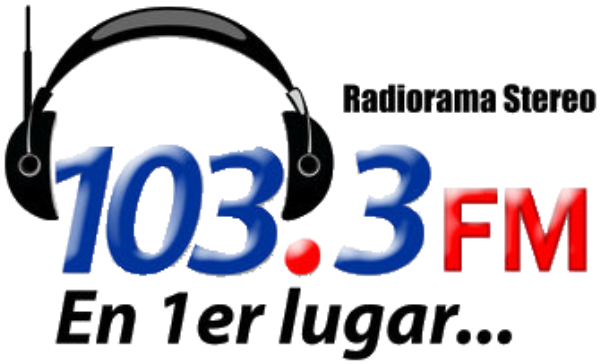 HAZ CLICK EN IMAGEN LOGO Y ESCUCHA